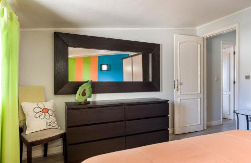 HC Torreira Beach - Foto 12