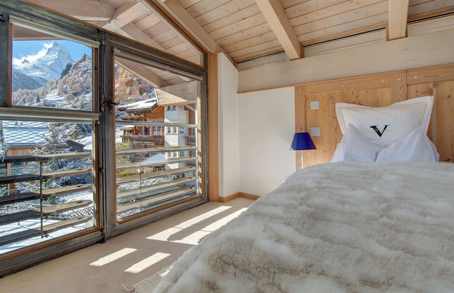 Backstage Hotel Serviced Apartments - Foto 16