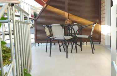 MAGDA APARTMENTS - Foto 24