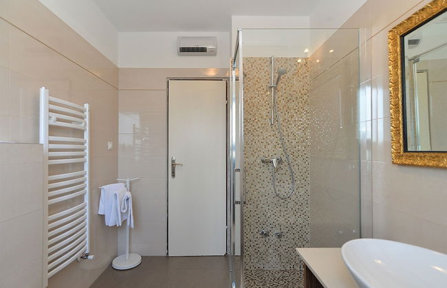 Apartment 1089 - Foto 50