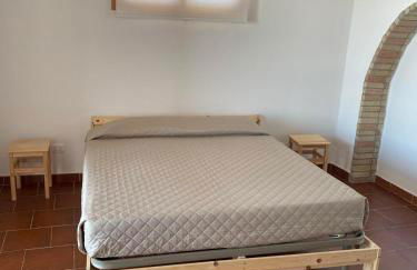 B&B Vista Mare - Foto 51