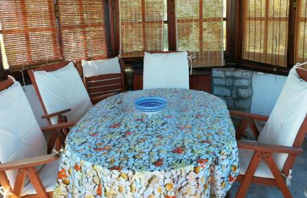 The WindMill - Foto 31