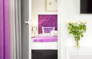 Apartamenty Vola Residence - Foto 31