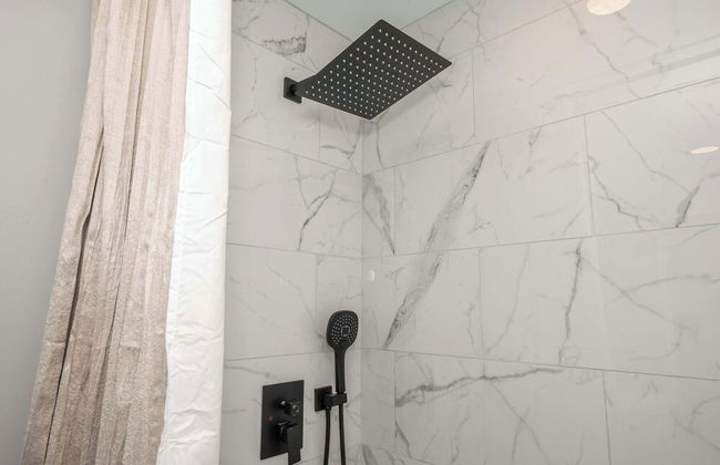 Luxe Spot Suites - Foto 23