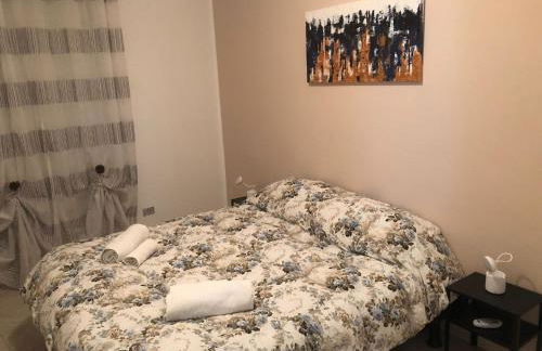 Casa Petralia - Photo 2