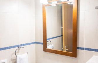 Legaire Etxea - Foto 65