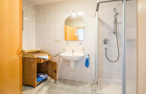 Unterpfaffstall-Hof - Foto 20