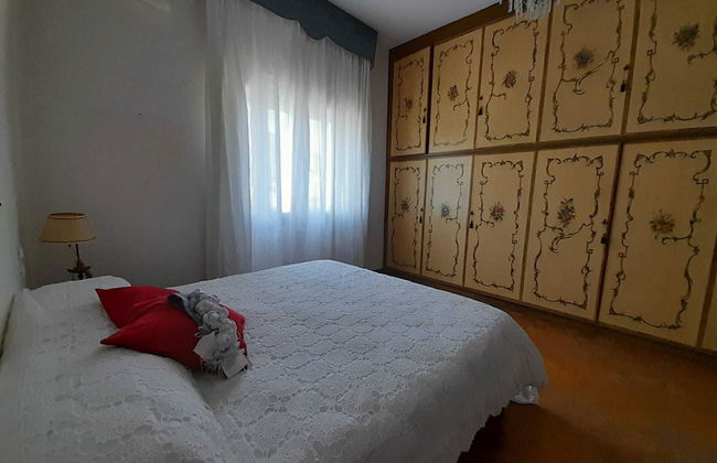 House Seven Venice Beach - Photo 2