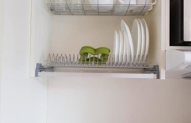 Apartamenty Dom Saski 10 minut od Centrum Warszawy - Foto 9