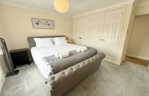 Vitre Gardens - Foto 2