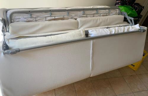 Chiara Guest House - Foto 11