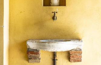 Un Petit Paradis - Foto 13