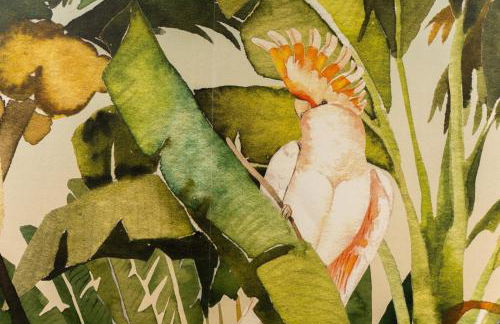 Safira Suites 301 - Foto 56