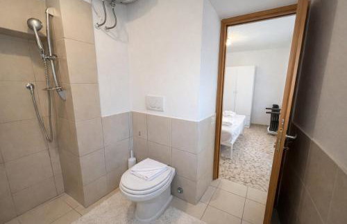 Villa just steps from the sea-Garden & Relax - Foto 18