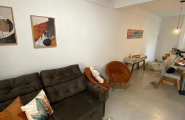 Apartamento Novo no coração da cidade Centro - Foto 17