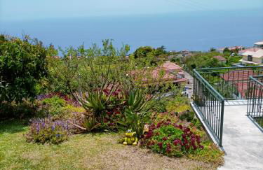 Vista Romantica Madeira - Photo 24