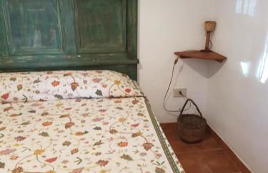 dammuso rosa - Foto 14