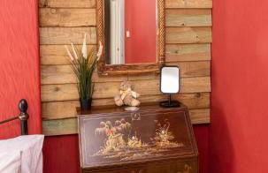 James' Place @ The Park - Photo 26