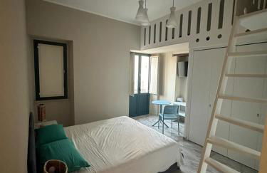 Appartamento Lepanto - Foto 17