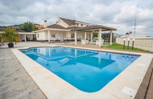 Holiday Villa Benmar - Photo 1