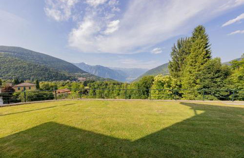 Becky's apartment - Foto 19