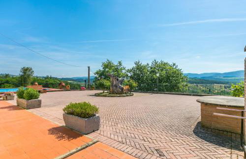 Holiday Home Il Poggetto by Interhome - Foto 91