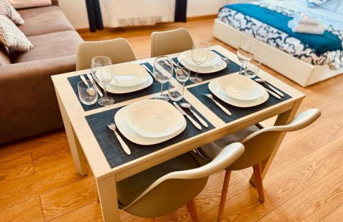 Nice Turin 26 - Porta Nuova - Metro Marconi - Foto 9