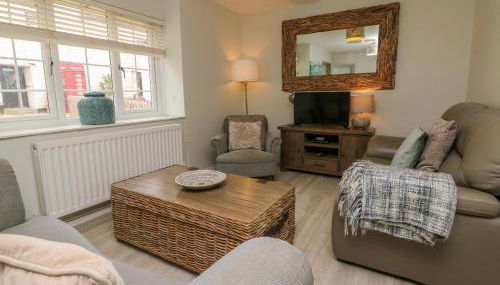 Heron Cottage - Foto 5