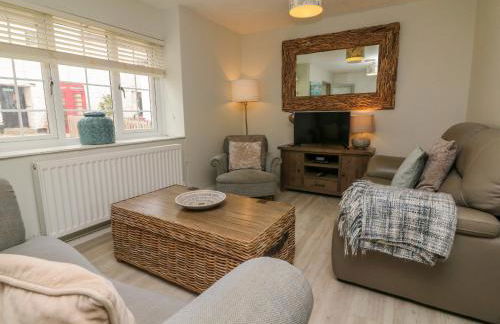 Heron Cottage - Foto 5