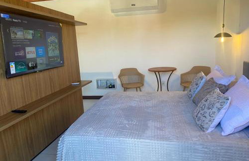 Apartamento Centro Búzios Luxo - Foto 16