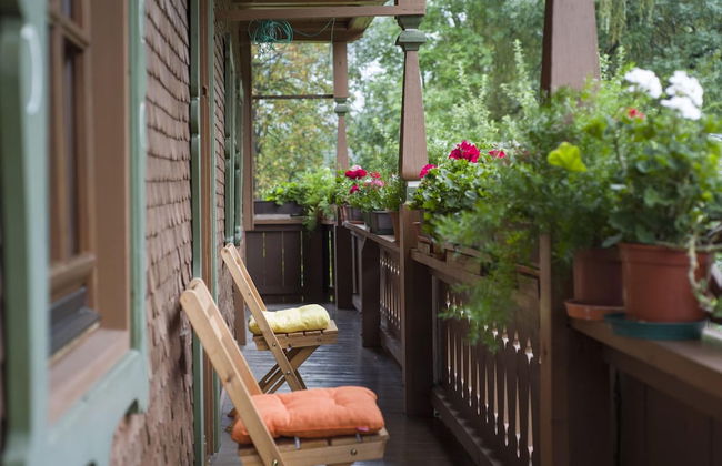 Apartment in Top Location in Fugen With Balcony - Foto 16