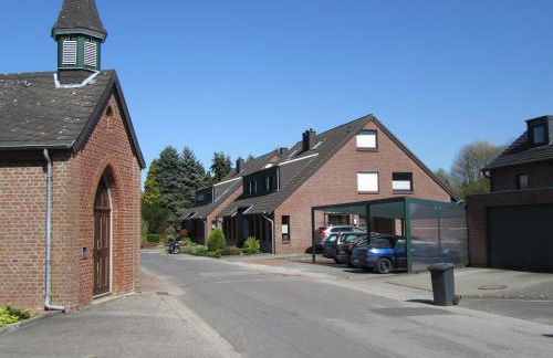 Haus Jansen - Photo 12