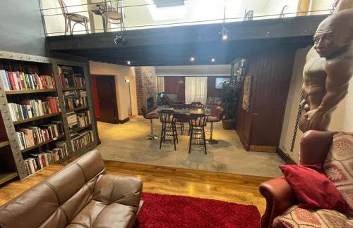 LiverpoolPenny Lane - Foto 16