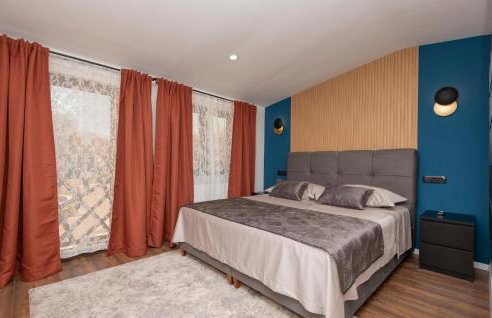 2 Bedroom Nice Home In Biorine - Foto 32