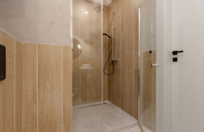 Metro Dworzec Wileński Studio by Renters - Foto 29