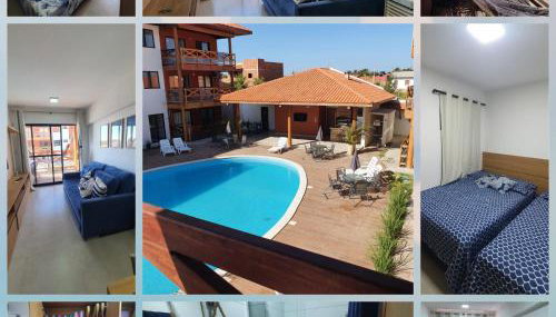 Vila Atlântida 207B - Foto 3