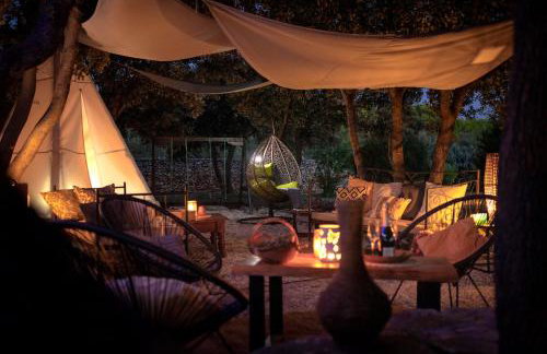 Villa Oxa Dreamland - Foto 68