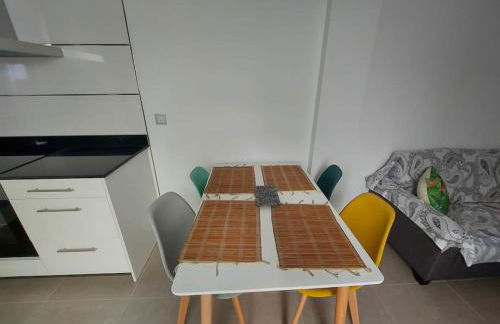 Casa de la abuela - Photo 49