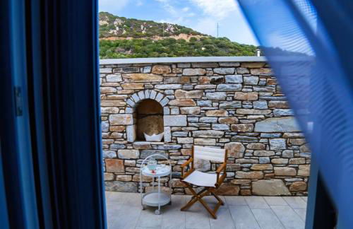 Tsapelas Villas - Foto 21