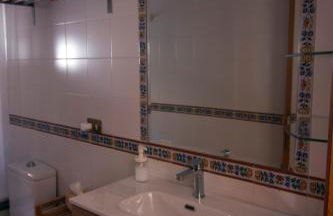 Playa de Cesantes - Foto 42