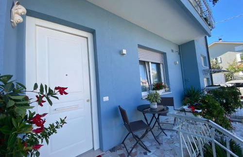 Lellolocations - Casa Osina - Foto 7