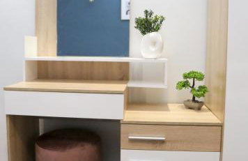 MARIALENA HOMe - Foto 37