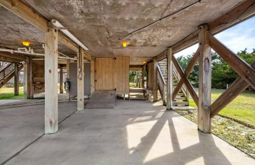 8055 - Down By The Dunes - Foto 41