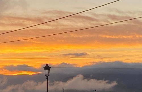Casita de los Azulejos in Comares - Foto 57