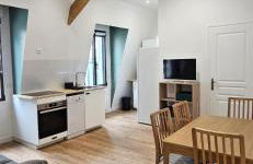 Résidence Hôtel Le Relais Amélie - Foto 33