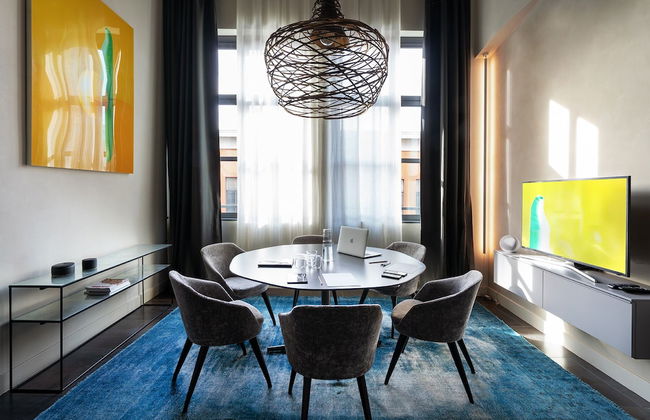 Edit Lofts - Photo 29