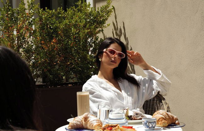 MelRose Relais - Foto 67