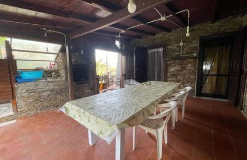 Villa Maga - Foto 21