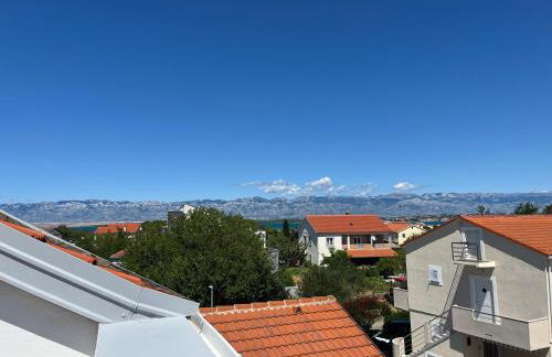 Apartment Niva - Foto 45