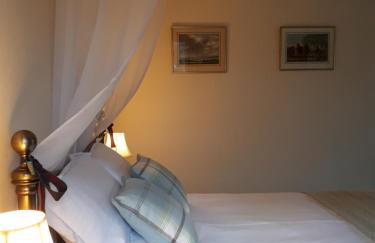 The Old Convent Holiday Apartments - Foto 64